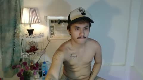 DAVE online show from March 10, 4:50 am