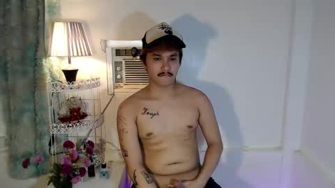 DAVE online show from March 11, 7:14 am