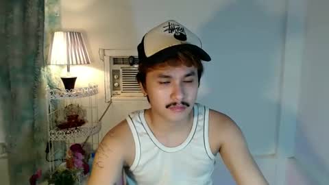 DAVE online show from March 12, 4:24 pm