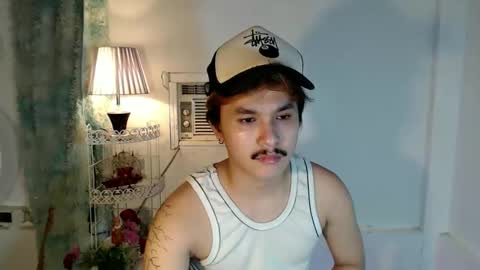 DAVE online show from March 13, 12:01 pm