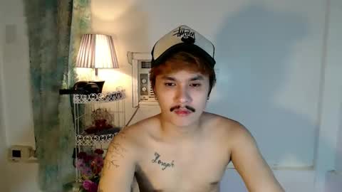 DAVE online show from March 15, 2:12 pm