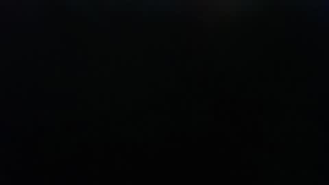 Snapshot of ethan_white_ chatting on January 3, 11:23 pm ethan white online show from January 3, 11:23 pm