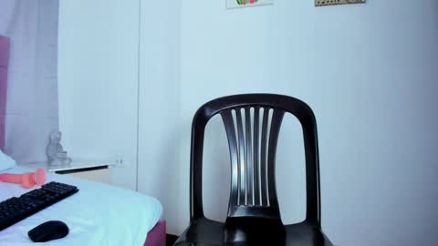 ethanblackwoodd online show from October 8, 9:18 am