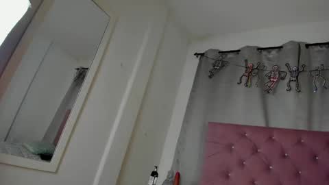 ethanblackwoodd online show from November 8, 8:36 am