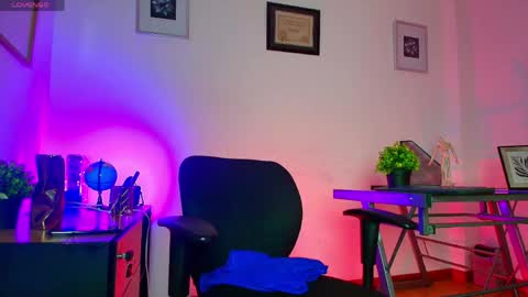 ethanconnor_ online show from May 14, 12:56 pm