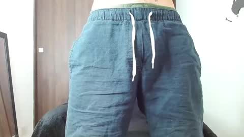 ethangreey1 online show from December 29, 4:51 pm