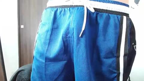 ethangreey1 online show from January 3, 5:20 pm