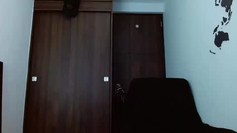 ethangreey1 online show from January 16, 7:52 pm