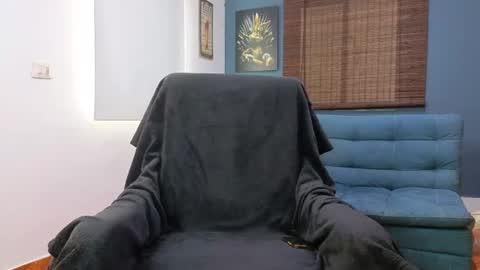 ethangreey1 online show from June 28, 12:55 pm