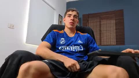 ethangreey1 online show from June 30, 5:58 pm
