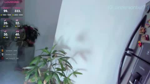  Ethan  online show from February 22, 2:39 am