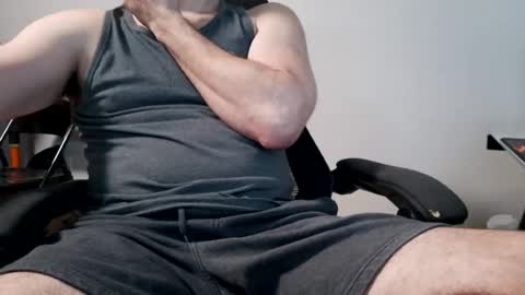 ethannina799 online show from August 7, 2:19 pm