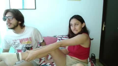 Snapshot of ethanrose23 chatting on December 5, 5:06 pm ethan and eve online show from December 5, 5:06 pm