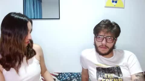 Snapshot of ethanrose23 chatting on February 4, 3:11 am ethan and eve online show from February 4, 3:11 am