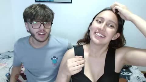 Snapshot of ethanrose23 chatting on February 14, 3:22 am ethan and eve online show from February 14, 3:22 am