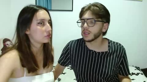 Snapshot of ethanrose23 chatting on February 18, 1:10 am ethan and eve online show from February 18, 1:10 am