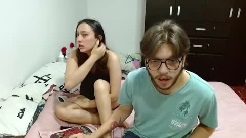 Snapshot of ethanrose23 chatting on March 11, 9:26 pm ethan and eve online show from March 11, 9:26 pm