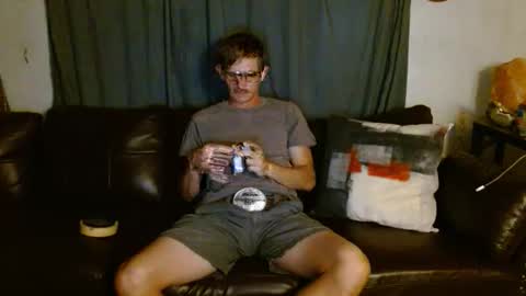 ethansteelexxx2 online show from April 14, 2:06 am