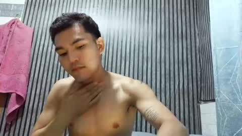Snapshot of ethanwalter7778 chatting on June 15, 3:03 pm Ethan Walter online show from June 15, 3:03 pm