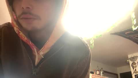 ethb0211 online show from March 15, 5:08 pm