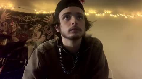 ethb0211 online show from March 17, 10:13 pm