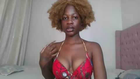 Snapshot of ethel5 chatting on December 14, 11:09 pm ethel5 online show from December 14, 11:09 pm