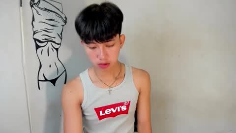 Snapshot of ethereal_blake chatting on September 10, 8:14 am BLAKE online show from September 10, 8:14 am