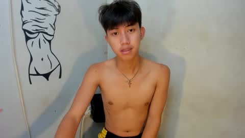 Snapshot of ethereal_blake chatting on September 21, 8:05 am BLAKE online show from September 21, 8:05 am