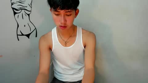 Snapshot of ethereal_blake chatting on September 24, 8:17 am BLAKE online show from September 24, 8:17 am