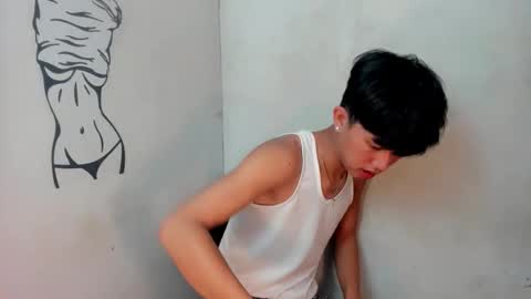 Snapshot of ethereal_blake chatting on September 30, 7:35 am BLAKE online show from September 30, 7:35 am