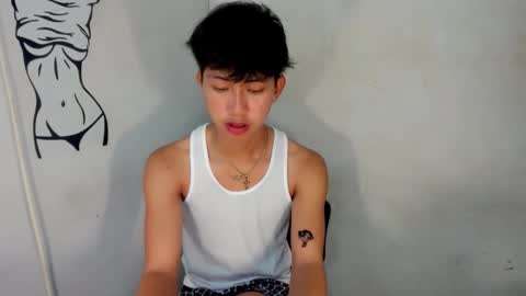 Snapshot of ethereal_blake chatting on October 10, 9:19 am BLAKE online show from October 10, 9:19 am