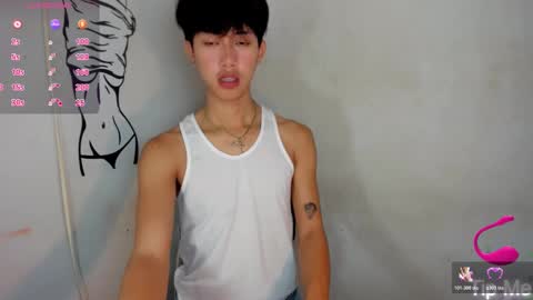 Snapshot of ethereal_blake chatting on October 27, 9:13 am BLAKE online show from October 27, 9:13 am