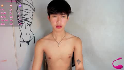 Snapshot of ethereal_blake chatting on November 8, 8:25 am BLAKE online show from November 8, 8:25 am