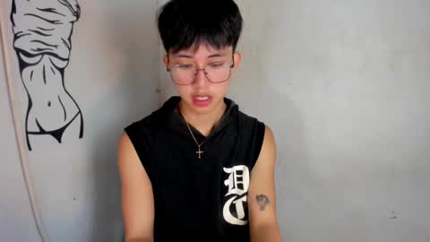 Snapshot of ethereal_blake chatting on November 18, 9:58 am BLAKE online show from November 18, 9:58 am