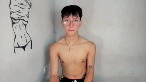 Snapshot of ethereal_blake chatting on November 19, 10:37 am BLAKE online show from November 19, 10:37 am