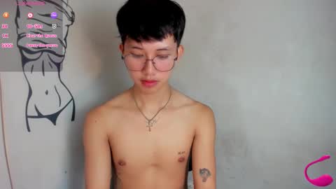 Snapshot of ethereal_blake chatting on November 26, 8:59 am BLAKE online show from November 26, 8:59 am