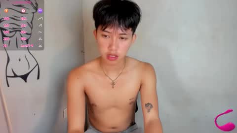 Snapshot of ethereal_blake chatting on November 28, 8:50 am BLAKE online show from November 28, 8:50 am