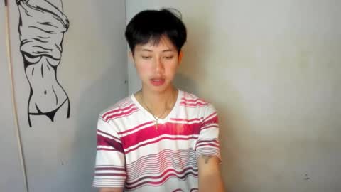 BLAKE online show from February 11, 8:08 am