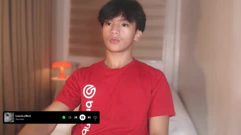 Rey online show from November 29, 11:24 am