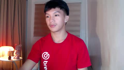 Rey online show from January 6, 12:20 pm