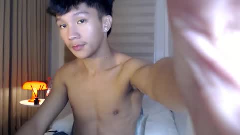 Rey online show from January 13, 2:22 pm