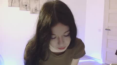 Snapshot of etherealnightwhisper chatting on November 7, 4:56 am etherealnightwhisper online show from November 7, 4:56 am