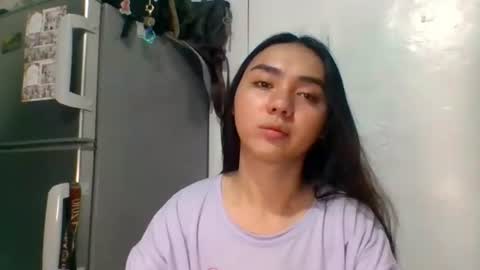 Snapshot of etherealrae chatting on July 7, 2:54 pm etherealrae online show from July 7, 2:54 pm