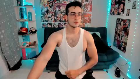 Snapshot of ethereum11 chatting on December 12, 10:02 am ethereum111 intg online show from December 12, 10:02 am