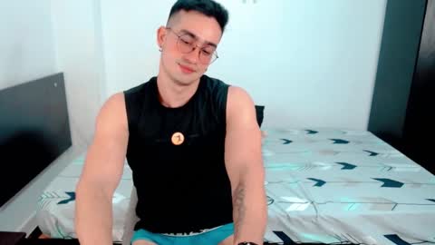 Snapshot of ethereum11 chatting on December 22, 10:47 pm ethereum111 intg online show from December 22, 10:47 pm