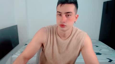 Snapshot of ethereum11 chatting on December 24, 11:38 am ethereum111 intg online show from December 24, 11:38 am