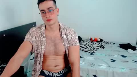 Snapshot of ethereum11 chatting on December 25, 12:16 am ethereum111 intg online show from December 25, 12:16 am