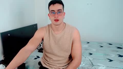 Snapshot of ethereum11 chatting on December 25, 7:56 pm ethereum111 intg online show from December 25, 7:56 pm