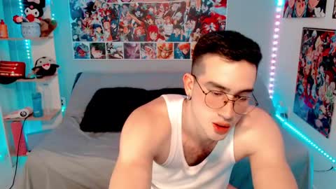 Snapshot of ethereum11 chatting on December 26, 2:55 am ethereum111 intg online show from December 26, 2:55 am