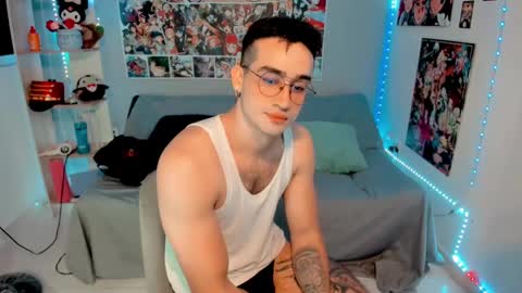 Snapshot of ethereum11 chatting on December 26, 5:58 am ethereum111 intg online show from December 26, 5:58 am